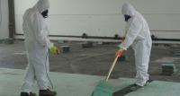 Lake Street Asbestos Removal and Testing image 5